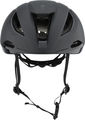 Specialized S-Works Evade 3 MIPS Helmet
