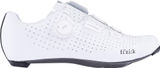 Fizik Zapatillas de ciclismo de carretera Tempo Decos