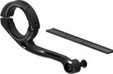 Lezyne Support de remplacement pour éclairage de vélo électrique