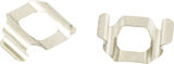 Avid Pad Retainers for BB7 / Juicy