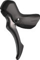 Shimano Brake Lever CUES BL-U6030-L