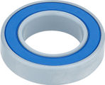 CeramicSpeed Coated Deep Groove Ball Bearing 61903 17 mm x 30 mm x 7 mm