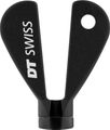 DT Swiss Nippelspanner Torx