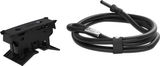 Thule Serrure High Grade Lock