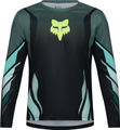 Fox Head Ranger Foundry L/S Trikot Kinder 
