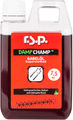 r.s.p. Huile de Fourche Damp Champ Viscosité 7,5WT