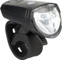 Axa Greenline 15 LED Front Light - StVZO approved