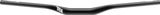 Title MTB Form 25 mm 35 Aluminium Riser Lenker 