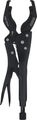Pedros Vise Whip II Cassette Pliers
