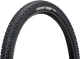 Maxxis Ardent Race MPC 29" Drahtreifen