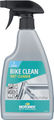 Motorex Nettoyant pour Vélo Bike Clean