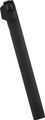 Specialized Tige de Selle en Carbone S-Works Tarmac