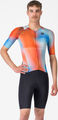 Castelli Free Sanremo 2 Suit S/S Zeitfahranzug