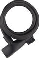 Axa Resolute 8 Cable Lock