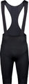 POC Cadence Cargo Bib Shorts Trägerhose