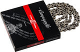 Campagnolo Record 11-fach Kette