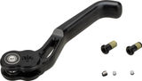 Trickstuff Frein de rechange pour Maxima Black