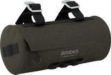 Brooks Scape Handlebar Pouch