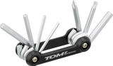 SKS Tom 7 Multi-tool