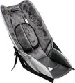 Burley Accesorio Baby Snuggler