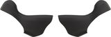 Shimano Hoods for ST-6700