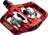 OneUp Components Pédales à clip