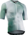 Northwave Blade Jersey S/S