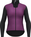 ASSOS UMA GT 3/3 Jacket S11