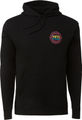 Yeti Cycles Sudadera Con Capucha Crosswind