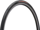 Pirelli P ZERO Race 28" Folding Tyre - 2022 Model