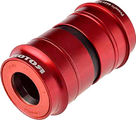 Rotor PF4624 Ceramic Bottom Bracket MTB