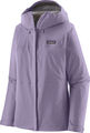Patagonia Torrentshell 3L Damen Regenjacke Modell 2023