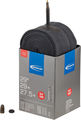 Schwalbe Inner Tube 19F for 27.5+/29/29+