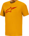 alpinestars A-Dura Ride S/S Jersey