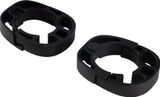 ENVE HW Headset IN-Route 10 mm spacer kit