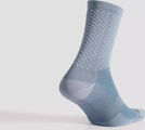 Specialized Chaussettes Knit Tall
