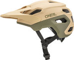 O'NEAL Trailfinder Evo Helm