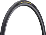 Pirelli P ZERO Race TLR 28" neumático plegable
