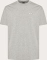 Oakley Relax T-Shirt 2.0