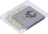 SRAM Eagle S500 12-fach Kette