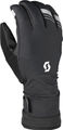 Scott Aqua GORE-TEX Ganzfinger-Handschuhe