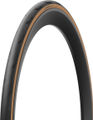 Michelin PRO5 TS TLR 28" Faltreifen