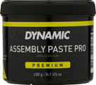 Dynamic Assembly Paste Pro Montagepaste - Modell 2024