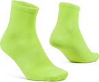 GripGrab Lightweight Airflow Socks