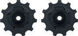SRAM Schalträdchen Set für X0 Type 2 / Type 2.1 ab Modell 2012