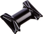 Kind Shock Lower Seat Clamp for LEV