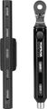 Topeak Ratchet Stick Mini Tool Kit