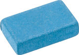 Swissstop Rim Cleaner