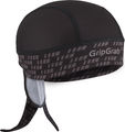 GripGrab Bandana casco gorra
