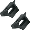 SKS Ensemble d'adaptateurs Cage Shifter Plus